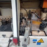 Bordatrice SCM OLIMPIC K203A