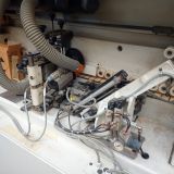 Bordatrice SCM OLIMPIC K203A