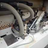 Bordatrice SCM OLIMPIC K203A