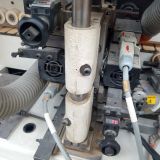 Bordatrice SCM OLIMPIC K203A