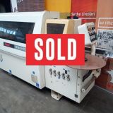 Bordatrice SCM OLIMPIC K203A