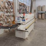 bordatrice SCM OLIMPIC K130
