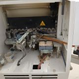 bordatrice SCM OLIMPIC K130