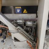 bordatrice SCM OLIMPIC K130