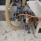 bordatrice SCM OLIMPIC K130