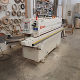 bordatrice SCM OLIMPIC K130 CE