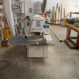 bordatrice SCM OLIMPIC K130 CE