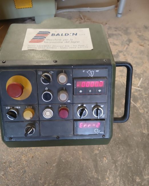 SCM Si3800_02