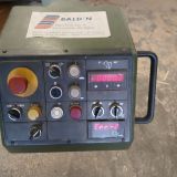 sega squadratrice SCM SI3800 CE