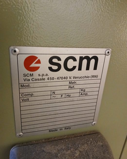 SCM Si3800_02
