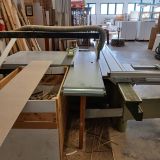 sega squadratrice SCM SI3800 CE