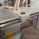 sega squadratrice SCM SI3800 CE