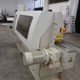 bordatrice fravol rapid/r2 a norme CE