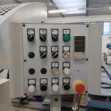 bordatrice fravol rapid/r2 a norme CE