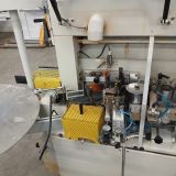 bordatrice fravol rapid/r2 a norme CE