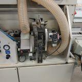 bordatrice fravol rapid/r2 a norme CE