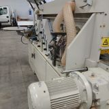 bordatrice fravol rapid/r2 a norme CE