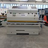 bordatrice fravol rapid/r2 a norme CE