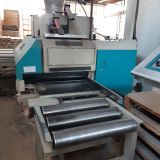 Multilame a 2 lame mobili CML SCA320 2R T350