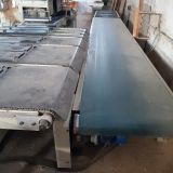 Multilame a 2 lame mobili CML SCA320 2R T350