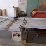 sega a pendolo STROMAB PS45/F CE