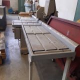 sega a pendolo STROMAB PS45/F CE