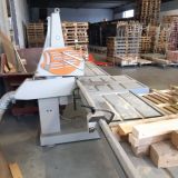 sega a pendolo STROMAB PS45/F CE