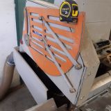 sega a pendolo STROMAB PS45/F CE