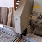 sega a pendolo STROMAB PS45/F CE