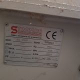 sega a pendolo STROMAB PS45/F CE