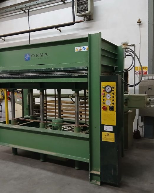 ORMA_02