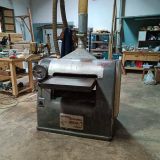 pialla a spessore BOLLA 600mm