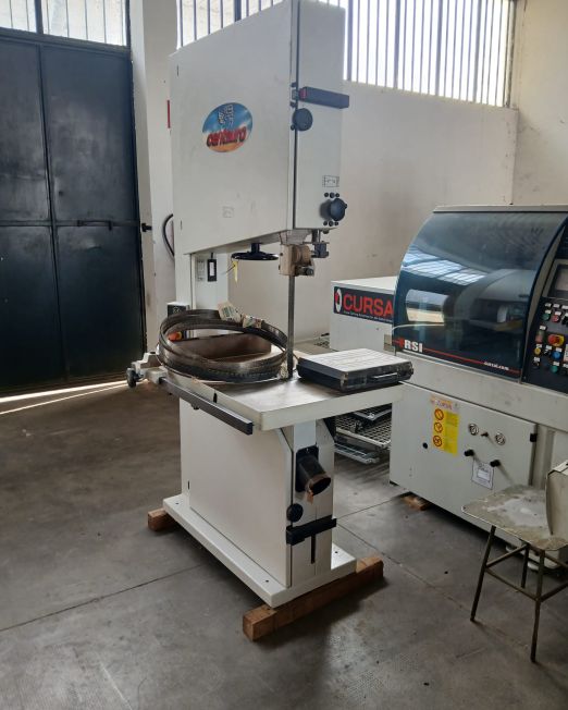 SP700_bianca_02