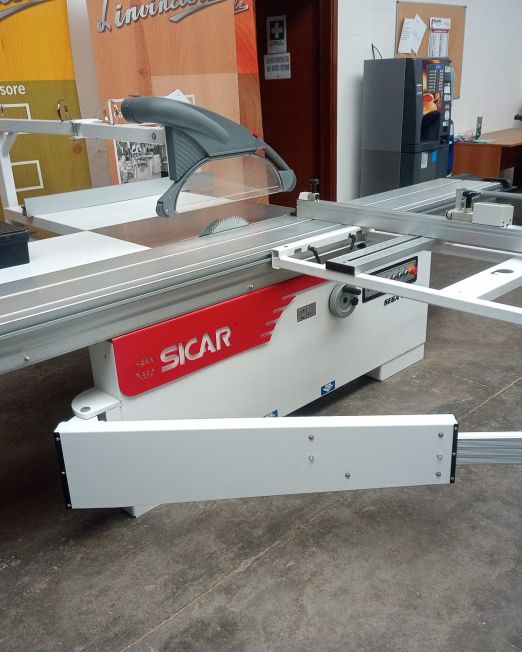 SICAR350_02