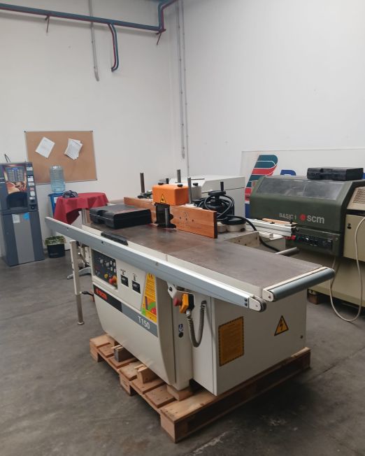 SCM T150TL_02