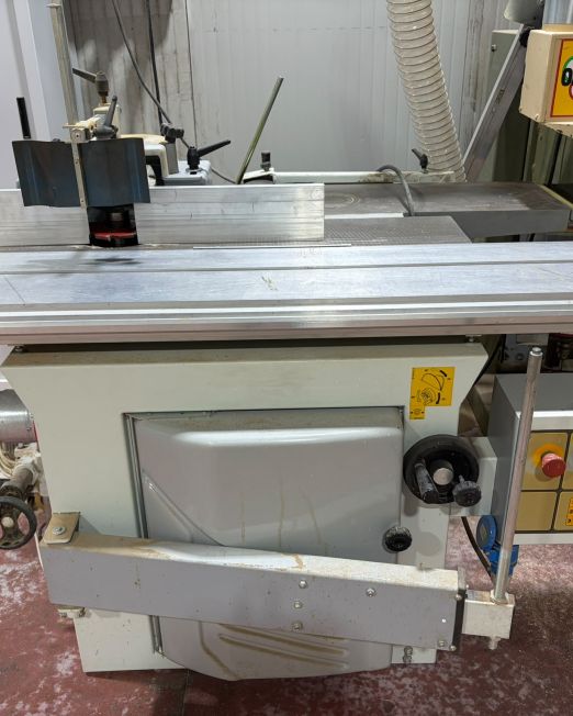 SICAR FURORE300I_01