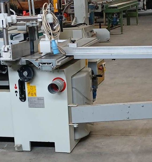 SICAR FURORE300I_Mag_00b