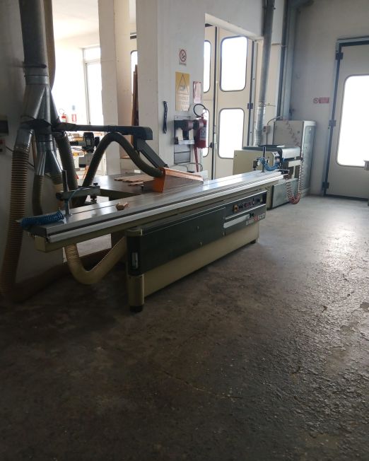 SCM SI3800_02