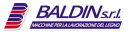 Baldin srl