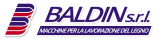 Baldin srl